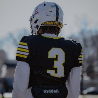 Jayden Minor (@jaydenminor11) 's Twitter Profile Photo Jayden Minor (@jaydenminor11) 's Twitter Profile Photo