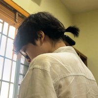 Speen (@speentechies) 's Twitter Profile Photo Speen (@speentechies) 's Twitter Profile Photo