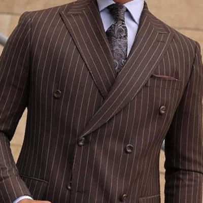 massdeckMM's profile picture. Silence plus fort que mille mots