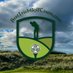 Best Irish Golf Tours (@bstirishglftrs) Twitter profile photo Best Irish Golf Tours (@bstirishglftrs) Twitter profile photo
