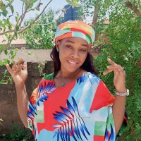 Folu baby (@folu_sweet) 's Twitter Profile