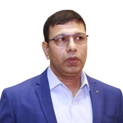 Startup Studio & Tech Innovator | Architecting Blockchain Rewards & Risk Mitigation Protocols | Expert in STOs, Tokenomics & Digital Product Development