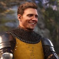 Henry Of EKOlitz (@dalyarakkasiyer) Twitter profile photo