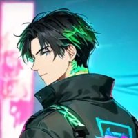 RP (@rp_175_) 's Twitter Profile