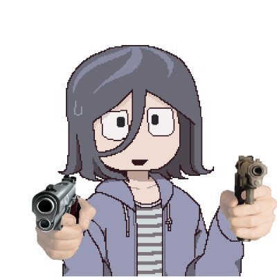 Debbie Downer (@SpiralArc111780) / X Debbie Downer (@SpiralArc111780) / X