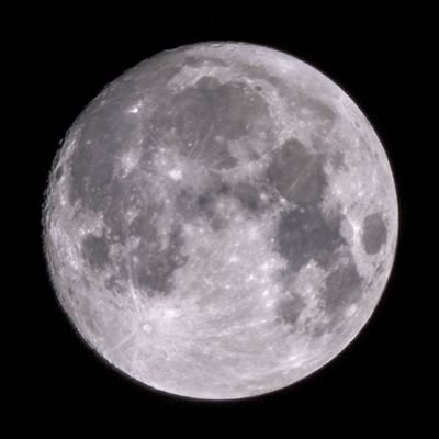 _OnlyVoo's profile picture. Gamebattles ranking 23k                        Competitive cod