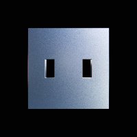 MeebCo (@meebitcompany) 's Twitter Profile Photo MeebCo (@meebitcompany) 's Twitter Profile Photo