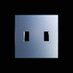 MeebCo (@meebitcompany) Twitter profile photo MeebCo (@meebitcompany) Twitter profile photo