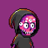 Good turtle 🐢 (@good_turtl68073) 's Twitter Profile