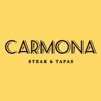 Carmona Steak & Tapas (@steaktapas_) 's Twitter Profile