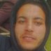 Ahmed Ramadan (@ahmedra71672183) Twitter profile photo Ahmed Ramadan (@ahmedra71672183) Twitter profile photo