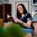 Bronwen Keyes-Bevan (@bronwenkeyesbev) Twitter profile photo Bronwen Keyes-Bevan (@bronwenkeyesbev) Twitter profile photo