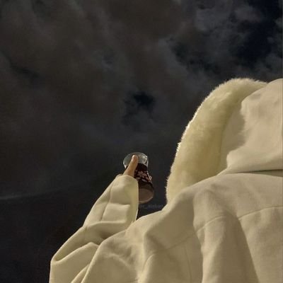 Dr__tasneem's profile picture. 