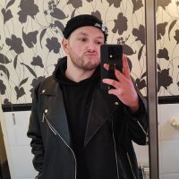 Michael π³οΈβππ¬π§βοΈ (@havingagander6) 's Twitter Profile