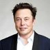 CEO OF TESLA (@muskie01j) Twitter profile photo CEO OF TESLA (@muskie01j) Twitter profile photo