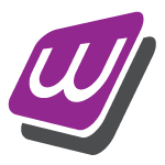 Webbacademy is het opleidingsinstituut voor Sales en Marketing in de regio Emmen.