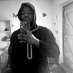 Donald precious (@kathy157321) Twitter profile photo Donald precious (@kathy157321) Twitter profile photo