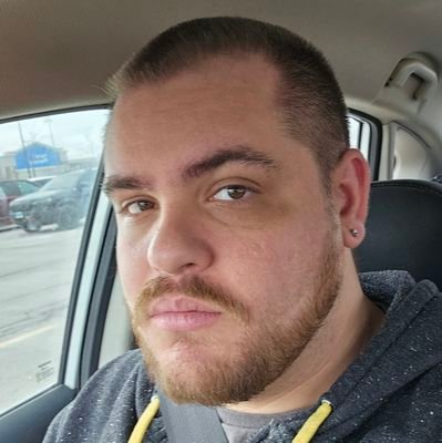 Love to sing. Avid movie lover. I'm a gaymer. I love boys and dicks. Anything else? Ask.