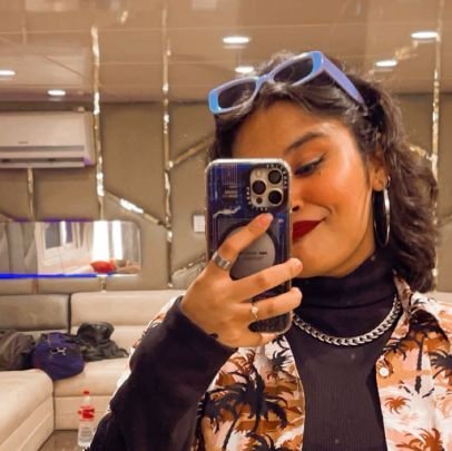 huddaaakhannn's profile picture. we just pray for cars