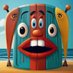 โ fickyloveyou.base.eth (@ficky_love_you) Twitter profile photo โ fickyloveyou.base.eth (@ficky_love_you) Twitter profile photo