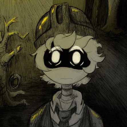 Nighty_Knighty's profile picture. 
