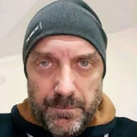 Dragan, 4O4A (@4o4a) 's Twitter Profile