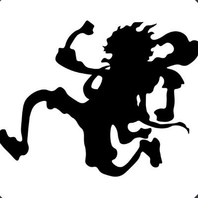 Dok Profile