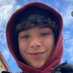 Kamil Reb (@kamilrebeu782) Twitter profile photo Kamil Reb (@kamilrebeu782) Twitter profile photo
