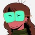 ⚰️ erin davis - Looking for work! (@erinistiredd) Twitter profile photo ⚰️ erin davis - Looking for work! (@erinistiredd) Twitter profile photo