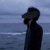 تَــقِــيُّ الـدِّيــــــنِ | لا إلـه إلا الله (@takiadiiin) Twitter profile photo تَــقِــيُّ الـدِّيــــــنِ | لا إلـه إلا الله (@takiadiiin) Twitter profile photo