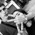 sofía (@sofichinkoo) Twitter profile photo sofía (@sofichinkoo) Twitter profile photo