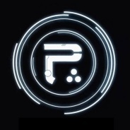 Swiftgame's profile picture. 