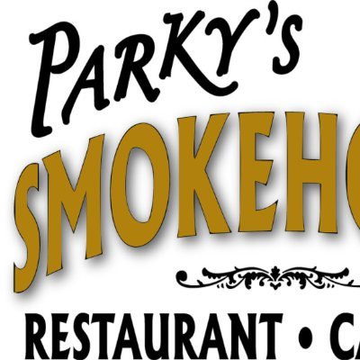ParkySmokehouse's profile picture. A unique, locally-owned restaurant featuring authentic barbecue and signature steaks. Many original housemade recipes make this a one-of-a-kind place.