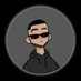 abo talal (@i5c1t9ghv8dhfhw) Twitter profile photo abo talal (@i5c1t9ghv8dhfhw) Twitter profile photo