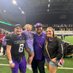 Zach Skinner (@thecoachskinner) Twitter profile photo Zach Skinner (@thecoachskinner) Twitter profile photo