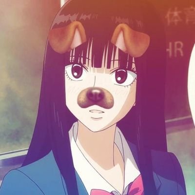 lily1326380's profile picture. 🌸ℙ𝕣𝕠𝕗𝕖𝕤𝕤𝕚𝕠𝕟𝕒𝕝 𝔾𝕣𝕒𝕡𝕙𝕚𝕔 𝔻𝕖𝕤𝕚𝕘𝕟𝕖𝕣🌸2𝑫/3𝑫 𝑨𝒓𝒕/𝑴𝒐𝒅𝒆𝒍,𝐇𝐚𝐥𝐟/𝐅𝐮𝐥𝐥,Rigging/NonRigging🌸ᴸᴼᴳᴼ,ᴮᴬᴺᴺᴱᴿ,ᴼⱽᴱᴿᴸᴬʸ & ᴱᴹᴼᵀᴱˢ ❤