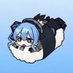 星詠み (@v7wujfaullqk9jc) Twitter profile photo 星詠み (@v7wujfaullqk9jc) Twitter profile photo