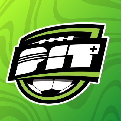 ThePITSoccer's profile picture. The official X account for the Performance Indoor Training including PIT #Frisco, and PIT #Plano.