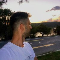 jALPello🦂 (@jalpello) 's Twitter Profile