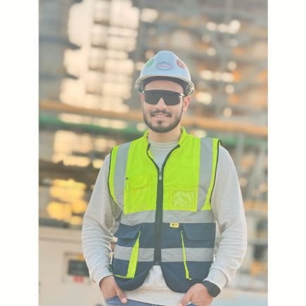 بيقولوا بعرف اكتب شعر وقصايد 🤷♂️
Mechanical Engineer 💔🥹
Football ♥
Al Ahly 🦅✨
Barça🙂