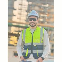 Mohamed Samy (@mado4989) 's Twitter Profile