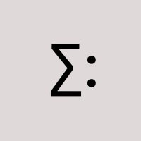 MΞDOC⨀NS I ∑: (@medocons) 's Twitter Profile Photo MΞDOC⨀NS I ∑: (@medocons) 's Twitter Profile Photo