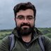 Mustafa Al-Dabbagh (@musdabbagh) Twitter profile photo Mustafa Al-Dabbagh (@musdabbagh) Twitter profile photo