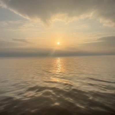 Ekisten_elb's profile picture. 