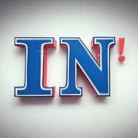 Irrelevant News (@irrelevantfeed) 's Twitter Profile