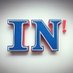 Irrelevant News (@irrelevantfeed) Twitter profile photo Irrelevant News (@irrelevantfeed) Twitter profile photo