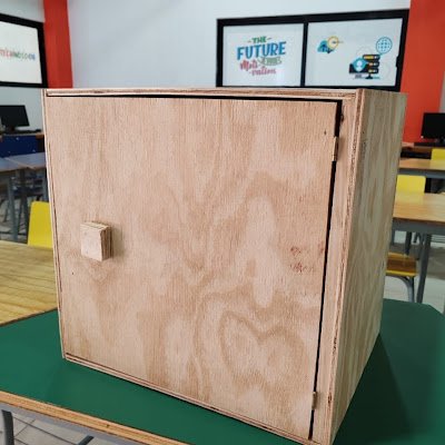 lock_in_rfid's profile picture. 