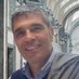 Angelo Rossano (@angelo_rossano) Twitter profile photo