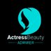 Actress Beauty Admirer (@ab_admirer_1) Twitter profile photo Actress Beauty Admirer (@ab_admirer_1) Twitter profile photo