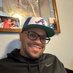kennysmiff (@kennysmiff) Twitter profile photo kennysmiff (@kennysmiff) Twitter profile photo